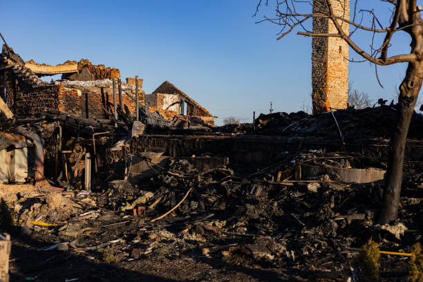 24/7 Emergency Emergency Fire Cleanup experts in Mount Holly, NJ